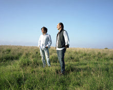 画像をギャラリービューアに読み込む, エレセッタ2021