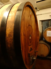 画像をギャラリービューアに読み込む, カルミニャーノ・モンテフォルティーニ2020