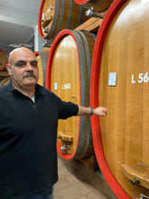 画像をギャラリービューアに読み込む, カレーマ・クラシコ2021