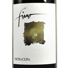 画像をギャラリービューアに読み込む, フィアーノ2020