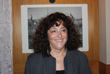 画像をギャラリービューアに読み込む, カルミニャーノ・テッレ・ア・マーノ2019