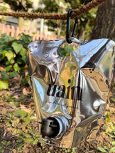 画像をギャラリービューアに読み込む, 【購入特典付き】NO.1 ラヴェンナ・サンジョヴェーゼ2022&オリジナルトートバッグ