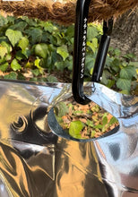 画像をギャラリービューアに読み込む, 【購入特典付き】NO.6 プーリア・ビアンコ2023&オリジナルトートバッグ