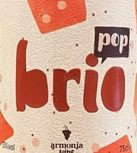 画像をギャラリービューアに読み込む, セットでお得!スタッフおすすめ「イタリア白赤MIX6本」第二弾