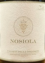 画像をギャラリービューアに読み込む, ノジオラ・ヴィニェーティ・デッレ・ドロミティ 2020