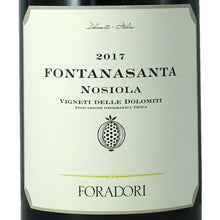 画像をギャラリービューアに読み込む, ノジオラ・フォンタナサンタ・アンフォラ 2021