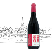 画像をギャラリービューアに読み込む, エポール・ジュテ・シノン 2020