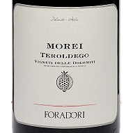 画像をギャラリービューアに読み込む, テロルデゴ・モレイ・アンフォラ 2021