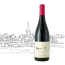 画像をギャラリービューアに読み込む, グロロー 2022