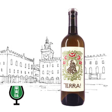 画像をギャラリービューアに読み込む, テッラ ! 2022