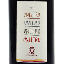 画像をギャラリービューアに読み込む, ウンリトロ 1000ml 2022