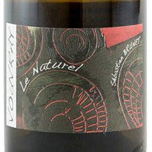 画像をギャラリービューアに読み込む, ヴーヴレイ・ペティアン・ル・ナチュレ 2022