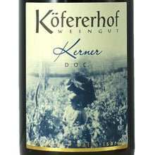 画像をギャラリービューアに読み込む, ヴァッレ・イサルコ・ケルナー 2022