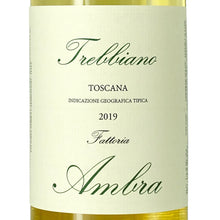 画像をギャラリービューアに読み込む, トレビアーノ・ディ・トスカーナ 2022