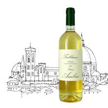 画像をギャラリービューアに読み込む, トレビアーノ・ディ・トスカーナ 2022