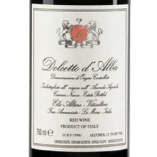 画像をギャラリービューアに読み込む, ドルチェット・ダルバ 2023