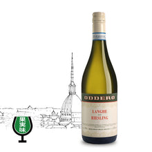 画像をギャラリービューアに読み込む, ランゲ・リースリング2022