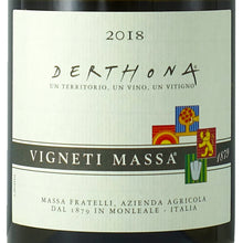 画像をギャラリービューアに読み込む, ティモラッソ・デルトーナ 2022