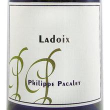 画像をギャラリービューアに読み込む, ラドワ・ブラン 2022