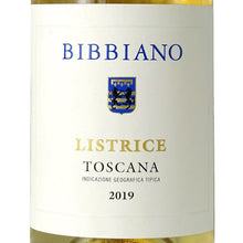 画像をギャラリービューアに読み込む, セットでお得!スタッフおすすめ「イタリア白赤MIX6本」第二弾