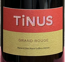 画像をギャラリービューアに読み込む, セットでお得!スタッフおすすめ「フランス赤3本」