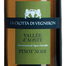 画像をギャラリービューアに読み込む, ピノ・ノワール・ヴィニフィカート・イン・ビアンコ 2024