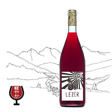 画像をギャラリービューアに読み込む, レゼール2022