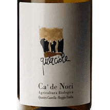 画像をギャラリービューアに読み込む, クエルチョーレ2021