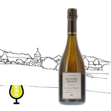 画像をギャラリービューアに読み込む, レ・バス・プリエール2016