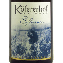 画像をギャラリービューアに読み込む, ヴァッレ・イサルコ・シルヴァナー2022