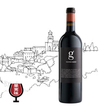 画像をギャラリービューアに読み込む, デヘザ・ガゴ2021