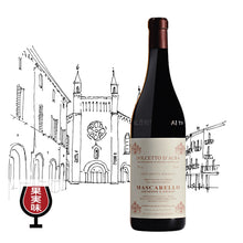 画像をギャラリービューアに読み込む, ドルチェット・ブリッコ・ミラソーレ2023