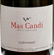 画像をギャラリービューアに読み込む, セットでお得!スタッフおすすめ「スパークリング3本」※シャンパーニュ含む