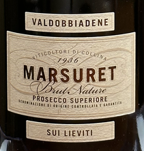 画像をギャラリービューアに読み込む, セットでお得!スタッフおすすめ「スパークリング3本」※シャンパーニュ含む