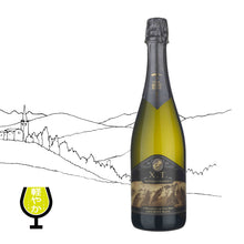 画像をギャラリービューアに読み込む, ブラン・ド・モルジェー・エクストラ・ブリュット2020