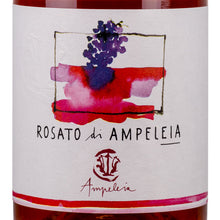 画像をギャラリービューアに読み込む, ロザート・ディ・アンペレイア 2022