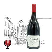 画像をギャラリービューアに読み込む, ブルイィ 2023