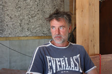 画像をギャラリービューアに読み込む, ア・トワ・ヌ・ドゥ2023