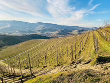 画像をギャラリービューアに読み込む, バローロ・リゼルヴァ・ブリッコ・ボスキス・サン・ジュゼッペ2017