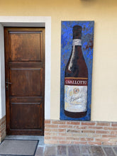 画像をギャラリービューアに読み込む, バローロ・リゼルヴァ・ブリッコ・ボスキス・サン・ジュゼッペ2017