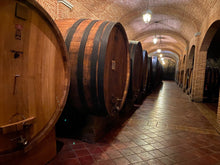 画像をギャラリービューアに読み込む, バローロ・リゼルヴァ・ブリッコ・ボスキス・サン・ジュゼッペ2017