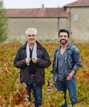 画像をギャラリービューアに読み込む, モルゴン・トラディション 2022