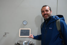 画像をギャラリービューアに読み込む, トレッビアーノ・ロマーニャ・ブロ2020