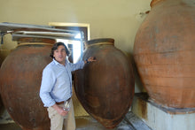 画像をギャラリービューアに読み込む, ガゴ2019