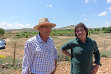 画像をギャラリービューアに読み込む, ペガソ・ピサーラ2019