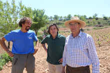 画像をギャラリービューアに読み込む, デヘザ・ガゴ2021