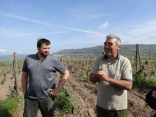 画像をギャラリービューアに読み込む, ネロ・カピターノ2022