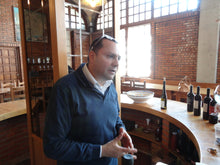 画像をギャラリービューアに読み込む, フィアーノ・ベネヴェンターノ2020