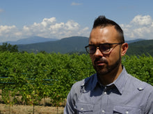 画像をギャラリービューアに読み込む, コッリオ・ピノ・ビアンコ・タリス2022