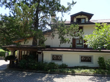 画像をギャラリービューアに読み込む, コッリオ・ピノ・ビアンコ・タリス2022